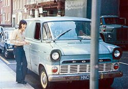 van1972
