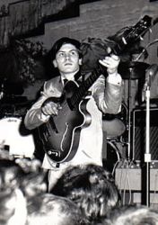 powerhouse_jack