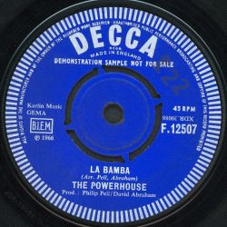 powerhouse_labamba