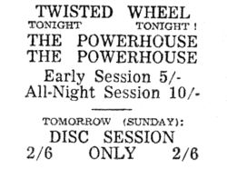 wheel_powwerhouse