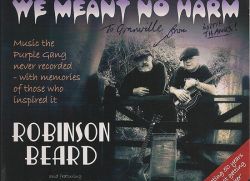 We-Meant-No-Harmscreen-550x400