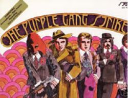 purple_gang_strikes2