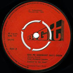 purplegang_goodnight45