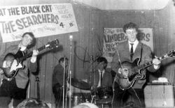 rainmakers_sheffield62_2