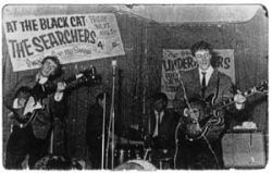 rainmakers_sheffield63