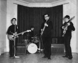 roadrunners-1964