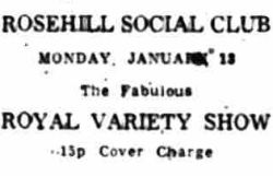 royal-variety-show-1