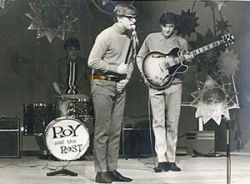 roy6