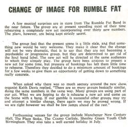 rfb_cahnge_of_image
