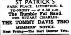rumblefatband_6-dec68