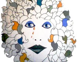 sad-soul2