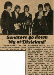 senators1