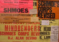shmoes1
