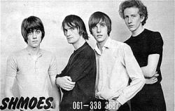 shmoes2