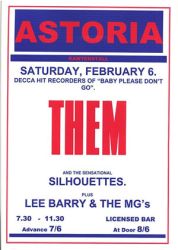 silhouettes_astoria