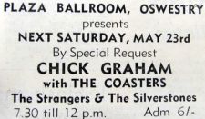 silverstones1