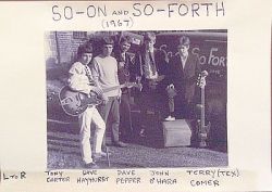 So_on_and_so_forth3