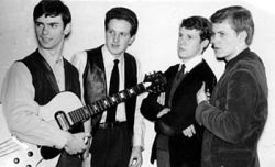soulmessengers