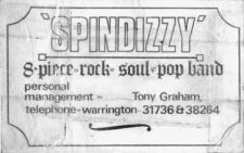 spindizzy4