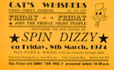 spindizzy6