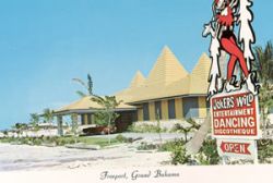 sponge_bahamas2