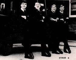 stagefour1