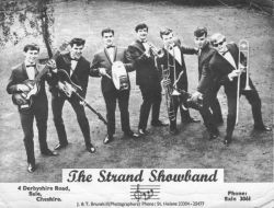 strand1