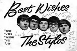 stylos1