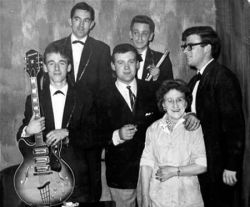 stylos1962