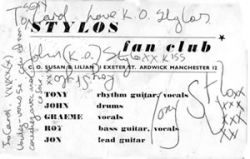 stylos1_back