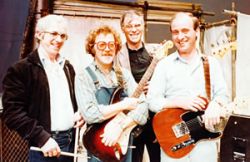 stylos2mikeharding