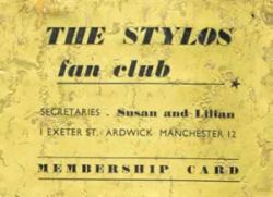 stylos3