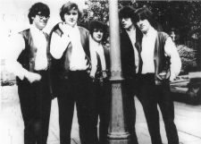 stylos4