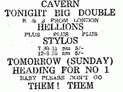 stylos_30Jan65