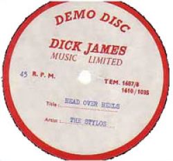 stylos_hoh_acetate
