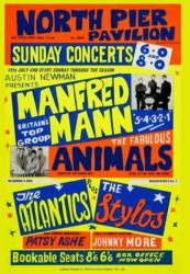 stylos_poster1