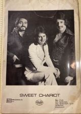 FB_IMG_1770035516289