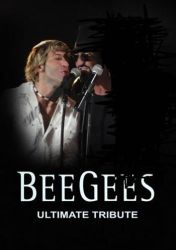 beegees