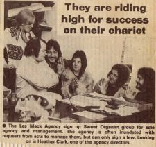 sweet-chariot-12