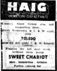 sweet-chariot-4Oct73