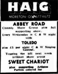 sweet-chariot-5Oct73