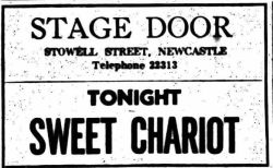 sweet-chariot_22Aug72