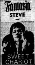 sweet-chariot_belfast_-1971