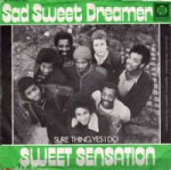 sweetsensation2