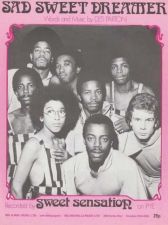 sweetsensation5