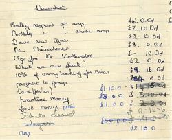 accounts1