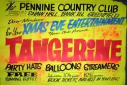 tangerine6