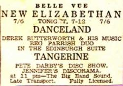 tangerine8
