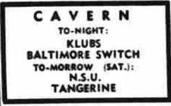 tangerine_13Dec68