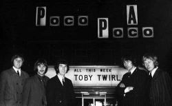 Toby-Twirl---Poco-A-Poco